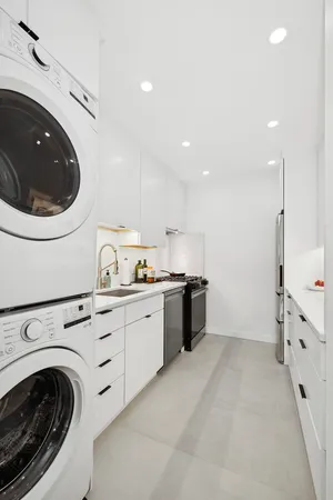$645,000 | 319 East 105th Street, Unit 4D | East Harlem
