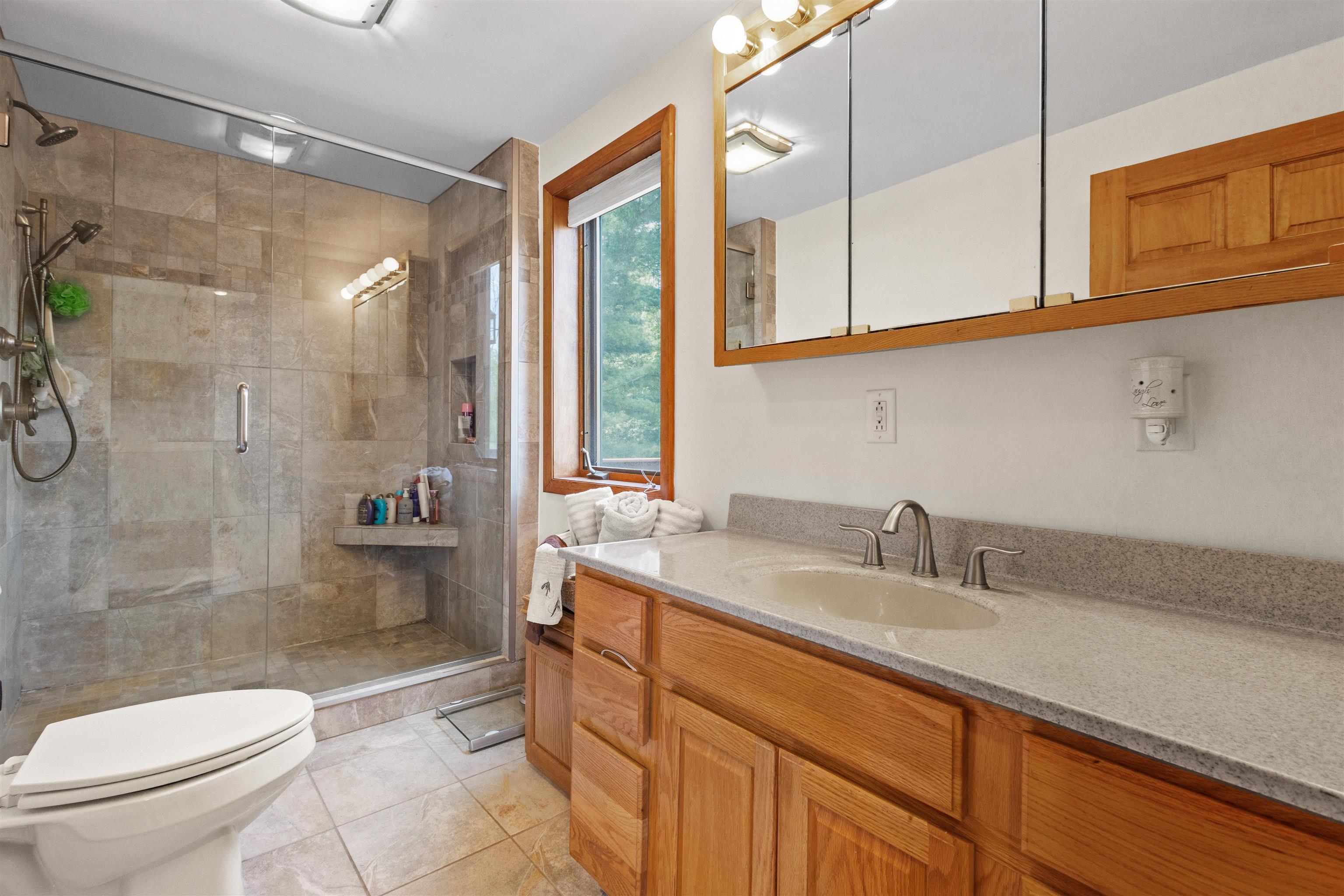 W4269 Birch Creek Rd No 6 Road Menominee, MI 49858 - Photo 8 of 82