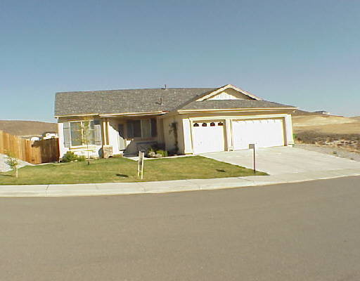 1470 Lindsay Lane Reno, NV 89523 - Photo 1 of 1 Gallery Image 1
