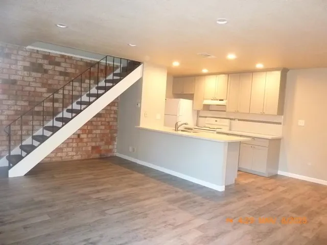 $230,000 | 5128 Rhode Island Drive, Unit 2, Sacramento, CA 95841