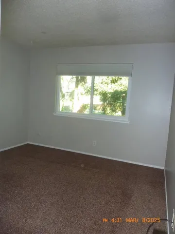 $230,000 | 5128 Rhode Island Drive, Unit 2, Sacramento, CA 95841