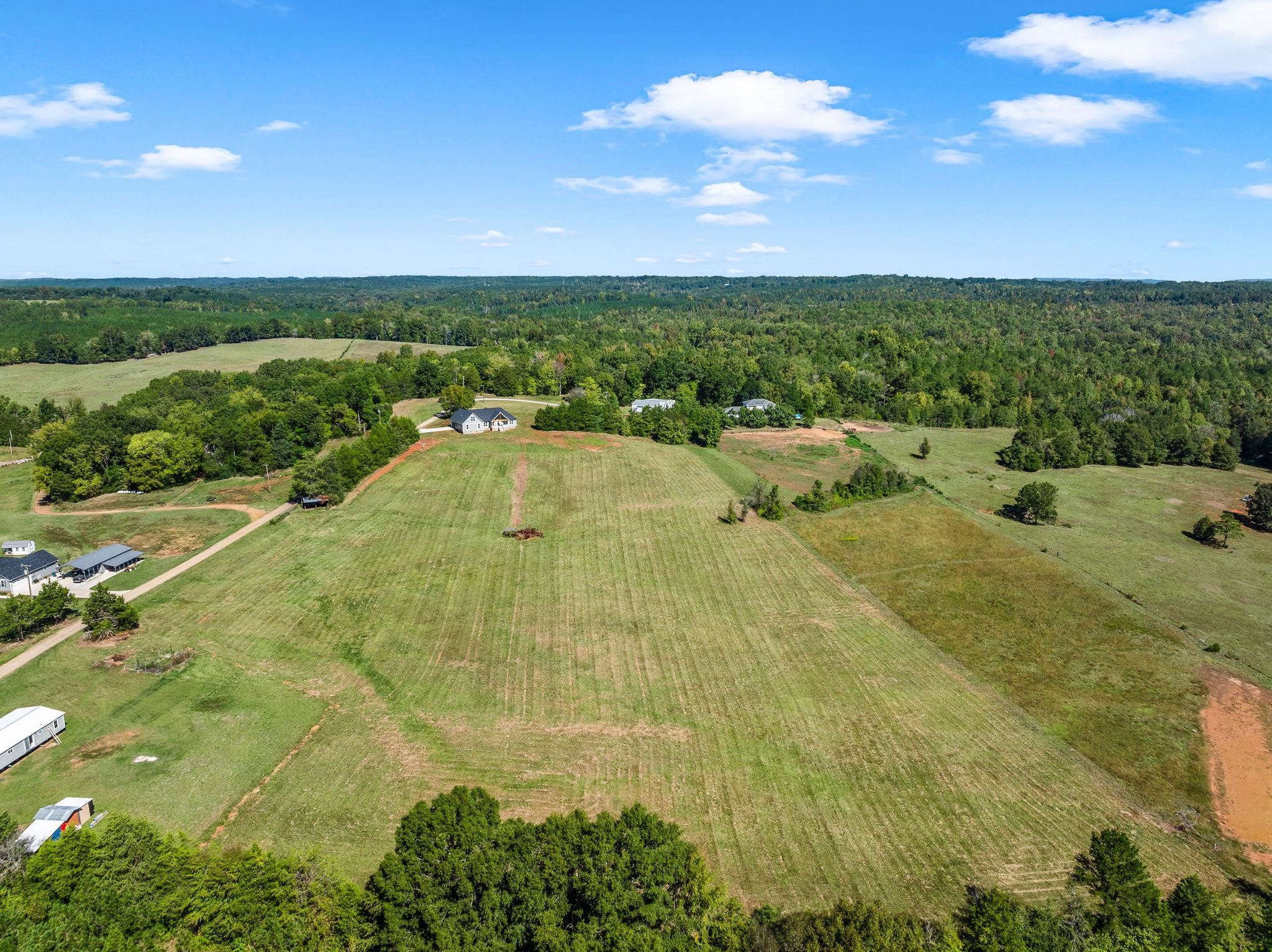 150 Ponder Road Buffalo, SC 29321 - Photo 49 of 49 Gallery Image 49