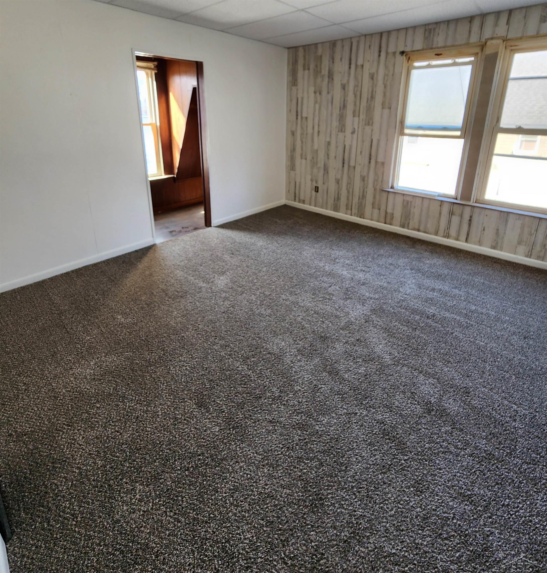 123 Woodside Lane, Unit UPPR Bay City, MI 48708 - Photo 5 of 11