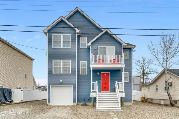 $769,900 | 97 Bay View Drive, Brick, NJ 08723