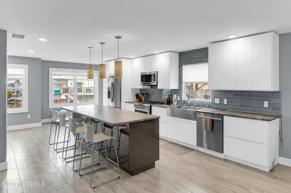 $769,900 | 97 Bay View Drive, Brick, NJ 08723