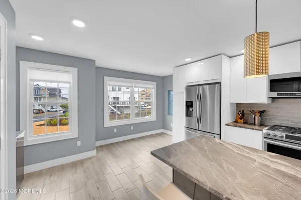 $769,900 | 97 Bay View Drive, Brick, NJ 08723