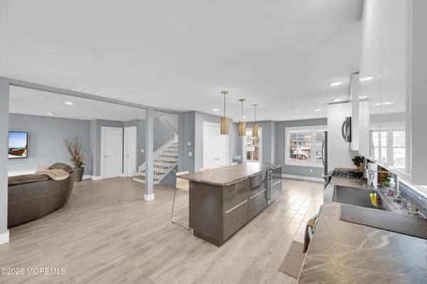 $769,900 | 97 Bay View Drive, Brick, NJ 08723