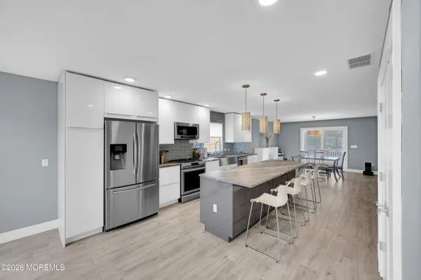 $769,900 | 97 Bay View Drive, Brick, NJ 08723