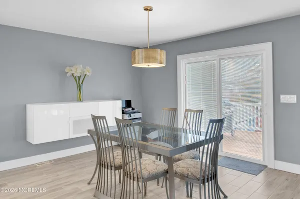 $769,900 | 97 Bay View Drive, Brick, NJ 08723