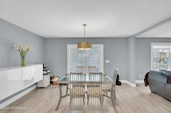 $769,900 | 97 Bay View Drive, Brick, NJ 08723