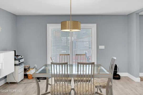 $769,900 | 97 Bay View Drive, Brick, NJ 08723