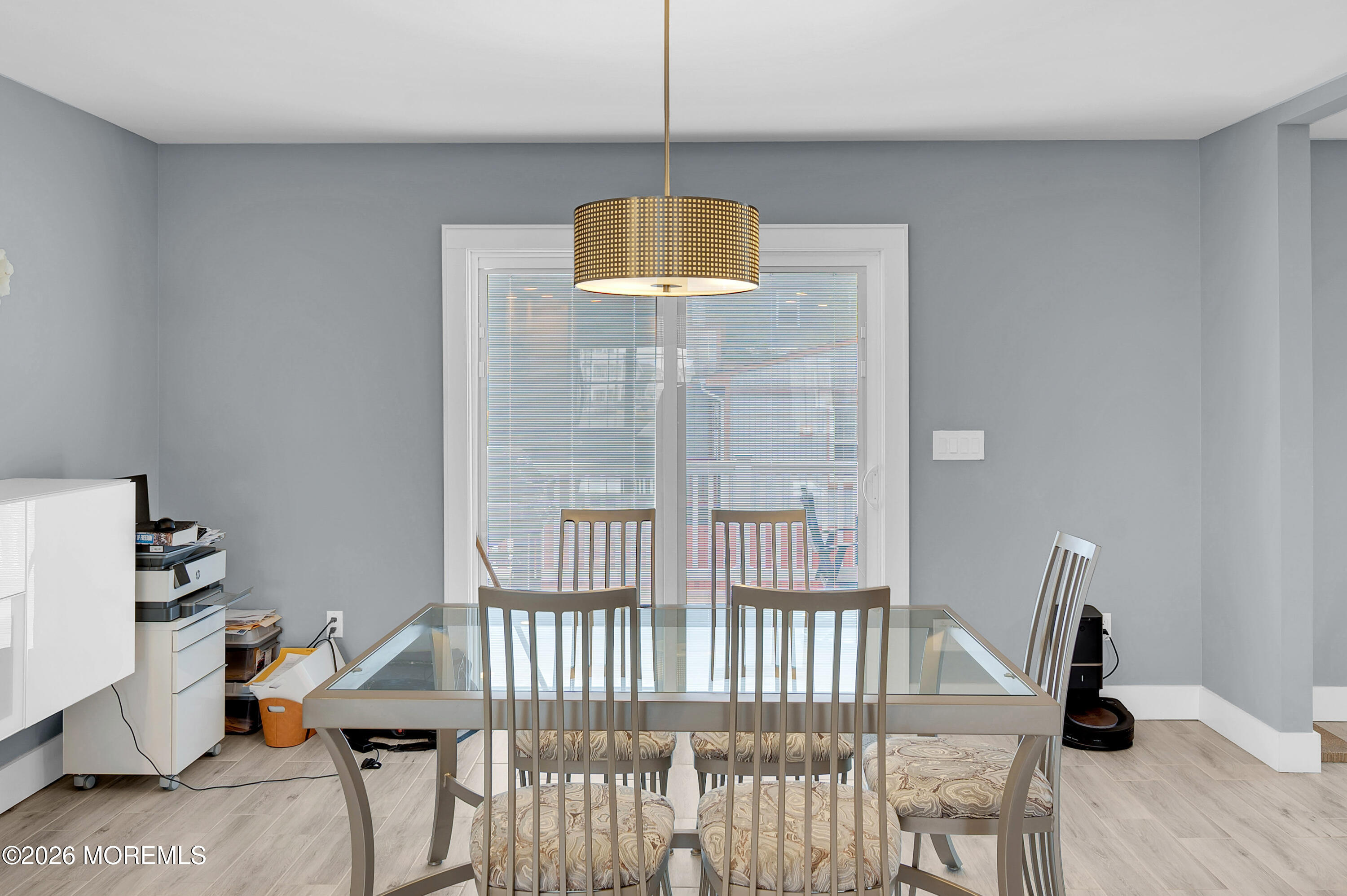 97 Bay View Drive Brick, NJ 08723 - Photo 28 of 65 a workspace with furniture and window