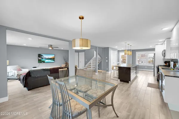 $769,900 | 97 Bay View Drive, Brick, NJ 08723