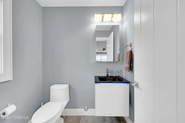 $769,900 | 97 Bay View Drive, Brick, NJ 08723