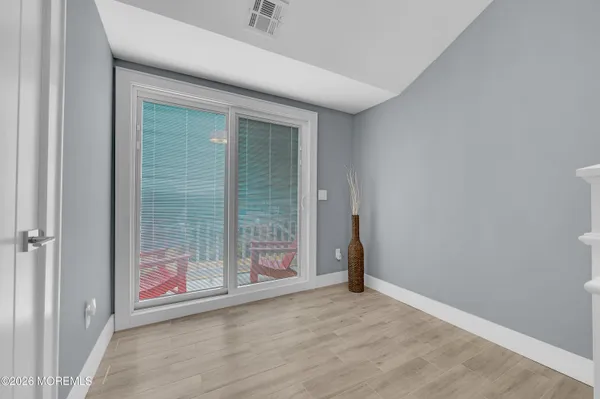 $769,900 | 97 Bay View Drive, Brick, NJ 08723