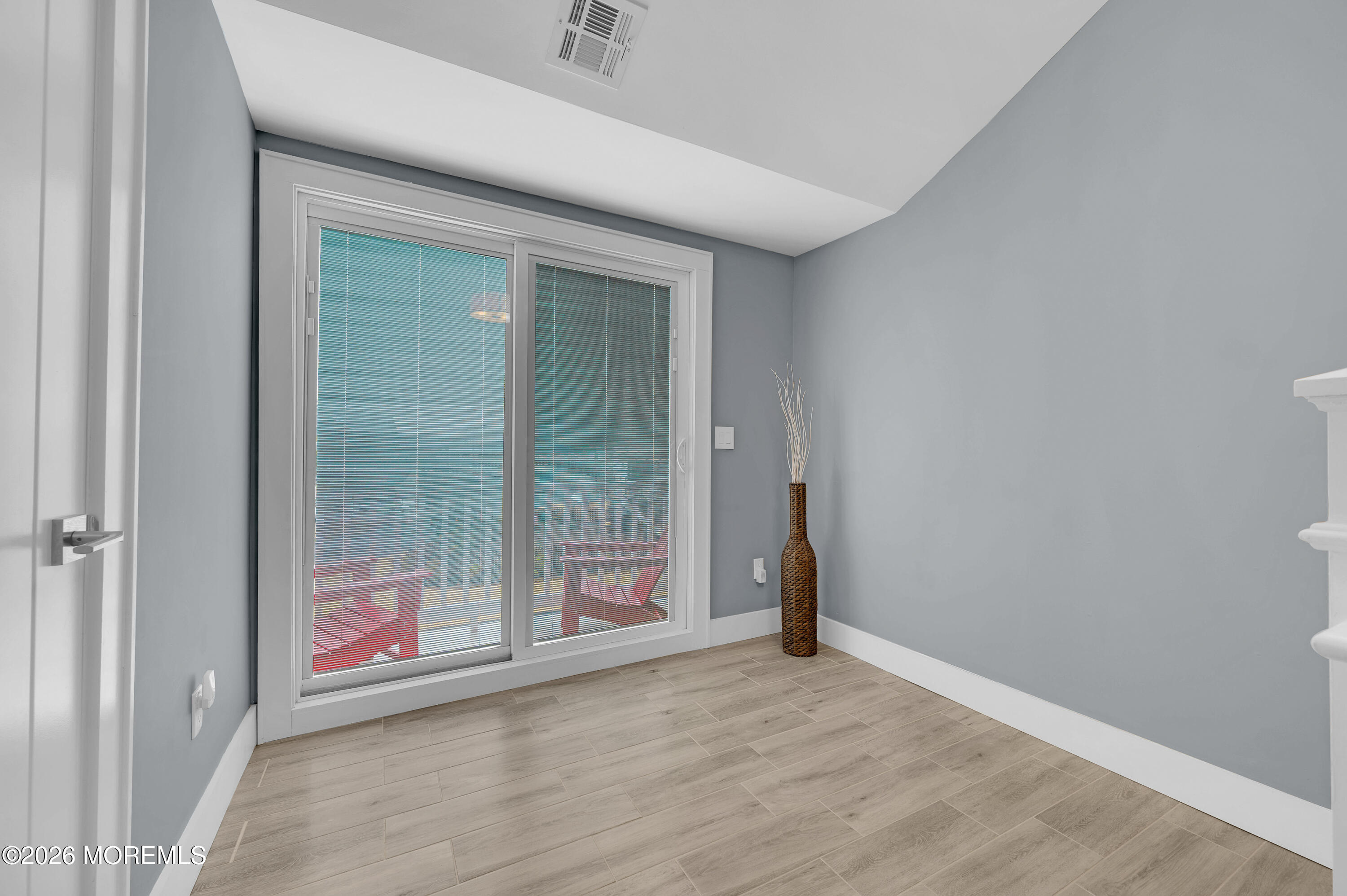 97 Bay View Drive Brick, NJ 08723 - Photo 31 of 65 29Landing 2