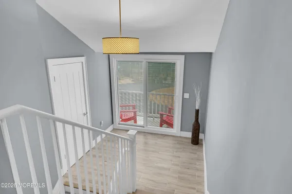 $769,900 | 97 Bay View Drive, Brick, NJ 08723