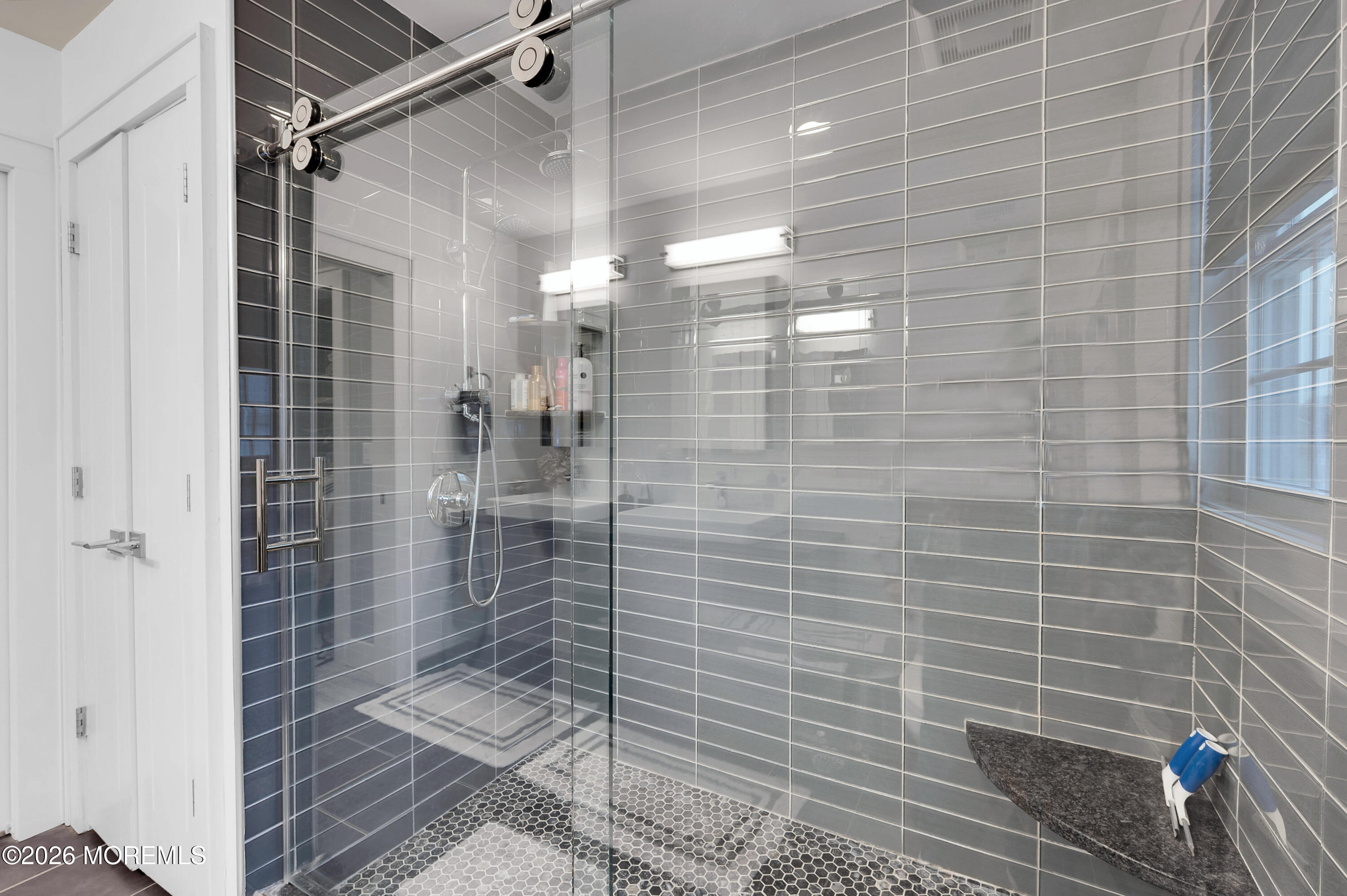 97 Bay View Drive Brick, NJ 08723 - Photo 39 of 65 36Master Bath 2