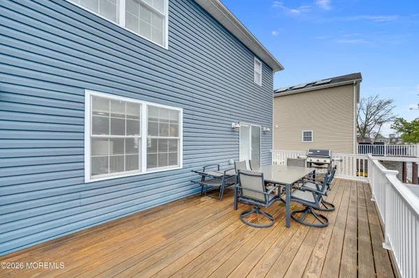 $769,900 | 97 Bay View Drive, Brick, NJ 08723