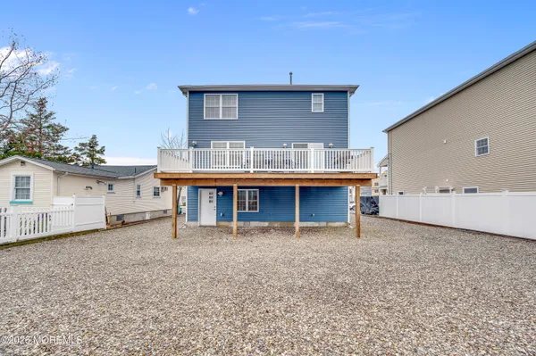 $769,900 | 97 Bay View Drive, Brick, NJ 08723