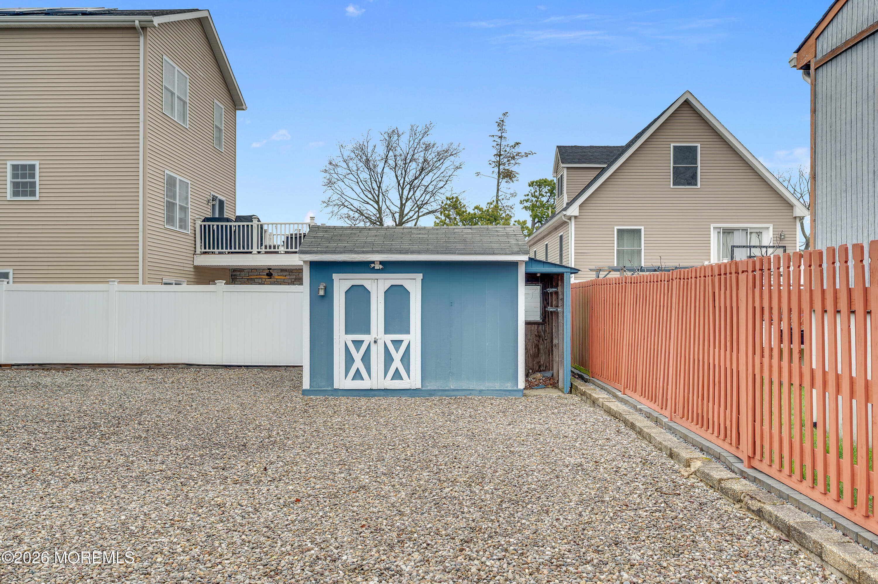 97 Bay View Drive Brick, NJ 08723 - Photo 48 of 65 44Back 4