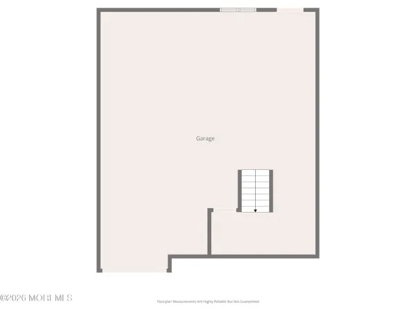 $769,900 | 97 Bay View Drive, Brick, NJ 08723