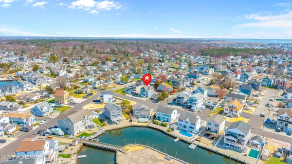 $769,900 | 97 Bay View Drive, Brick, NJ 08723