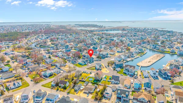 $769,900 | 97 Bay View Drive, Brick, NJ 08723