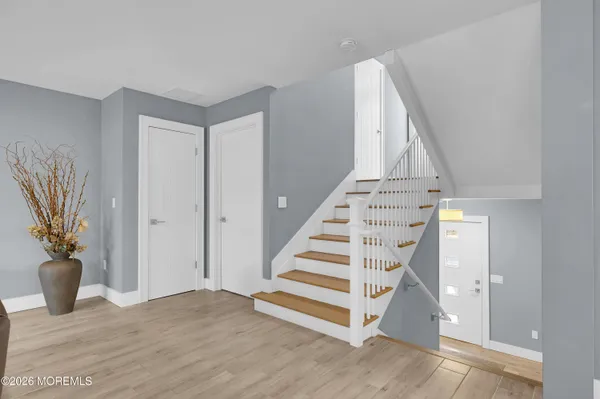 $769,900 | 97 Bay View Drive, Brick, NJ 08723