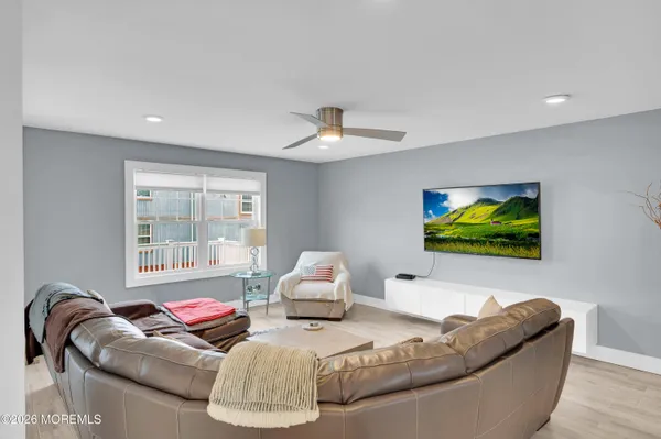 $769,900 | 97 Bay View Drive, Brick, NJ 08723