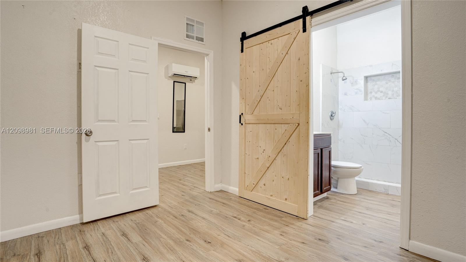 27664 Southwest 133rd Path Homestead, FL 33032 - Photo 32 of 44 Gallery Image 32
