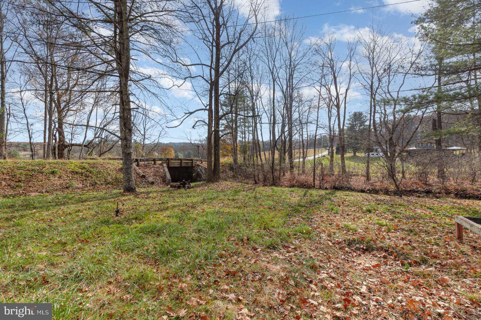 1214 Church Road Orrtanna, PA 17353 - Photo 9 of 10