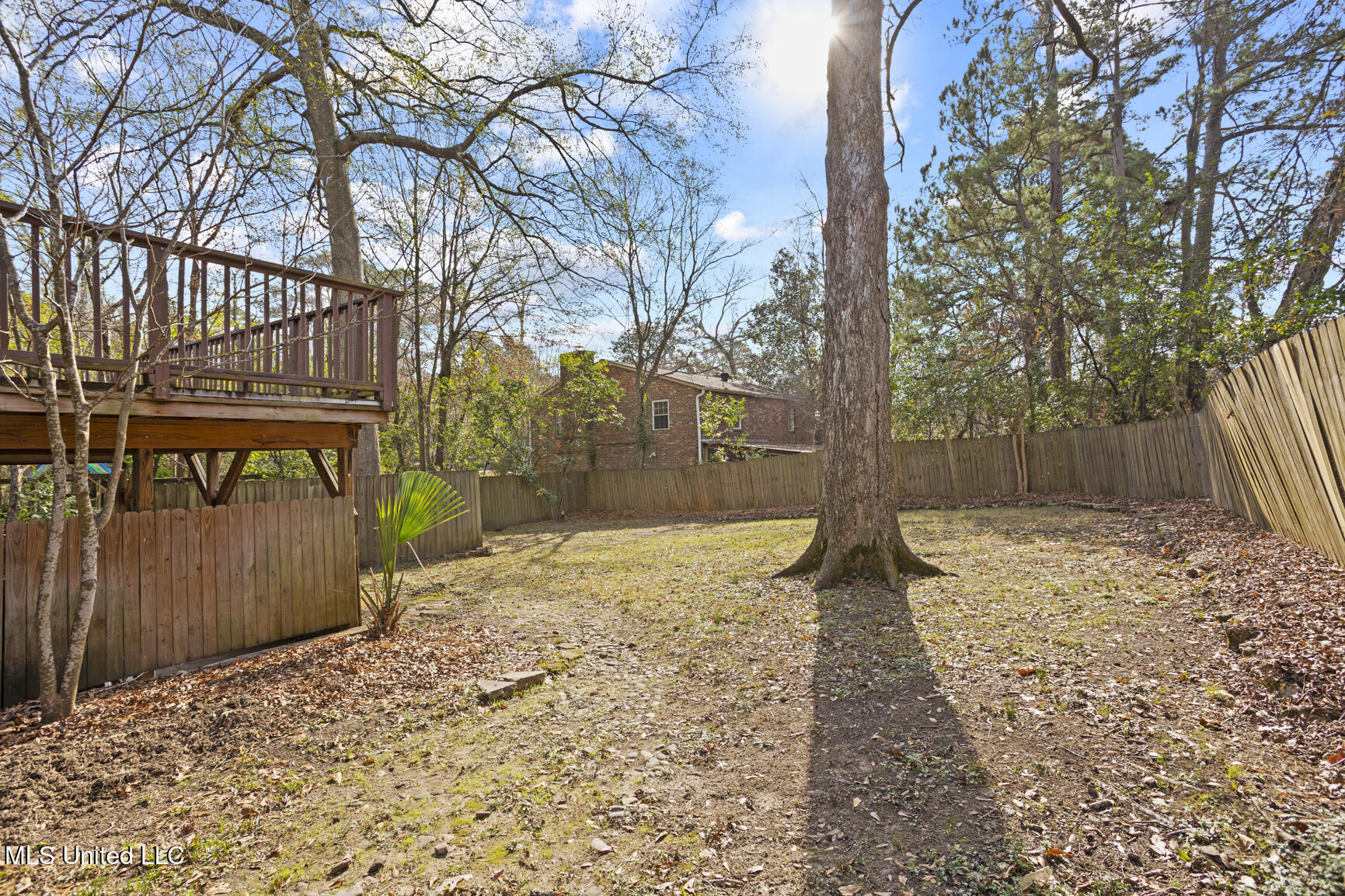 1417 Poplar Boulevard Jackson, MS 39202 - Photo 12 of 48 1417 Poplar-41