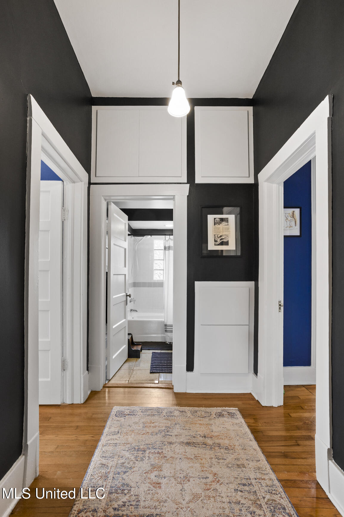 1417 Poplar Boulevard Jackson, MS 39202 - Photo 16 of 48 1417 Poplar-38