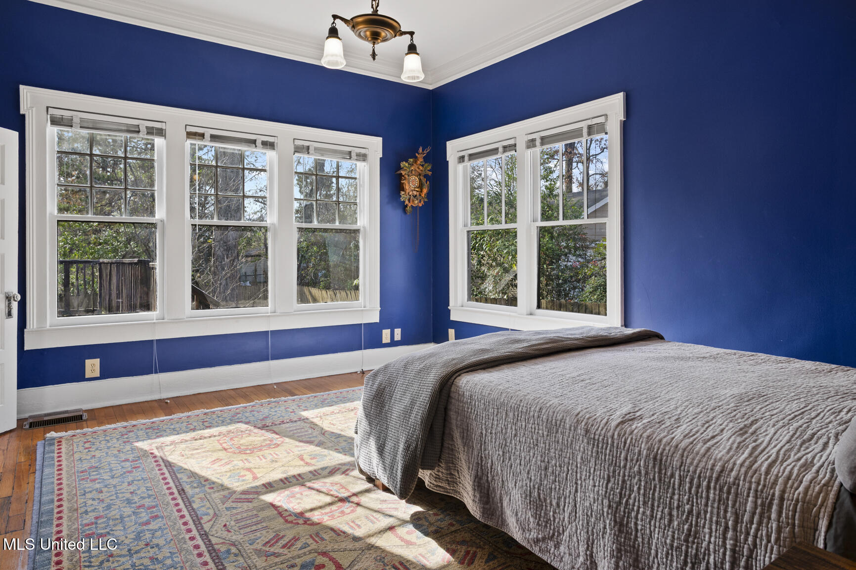 1417 Poplar Boulevard Jackson, MS 39202 - Photo 17 of 48 1417 Poplar-31