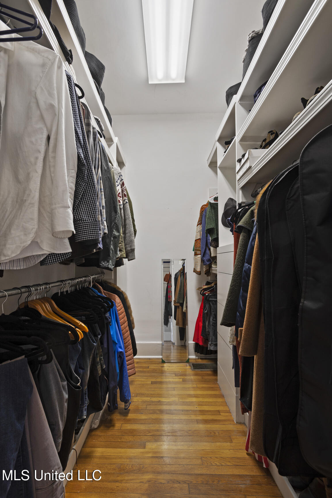 1417 Poplar Boulevard Jackson, MS 39202 - Photo 18 of 48 1417 Poplar-36