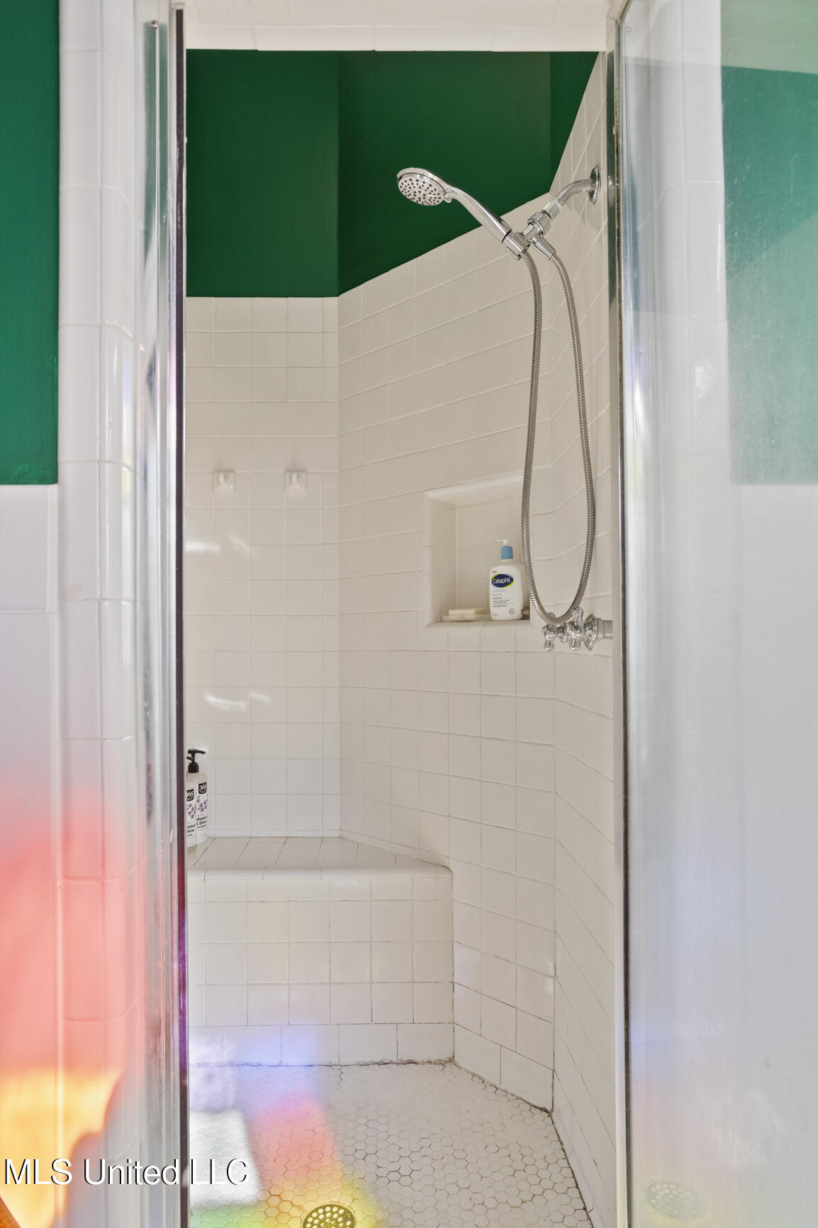 1417 Poplar Boulevard Jackson, MS 39202 - Photo 19 of 48 1417 Poplar-35