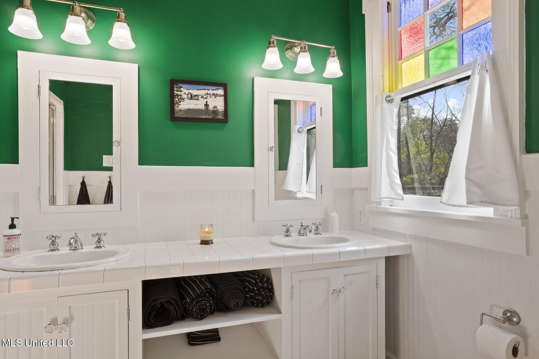 1417 Poplar Boulevard Jackson, MS 39202 - Photo 20 of 48 1417 Poplar-34