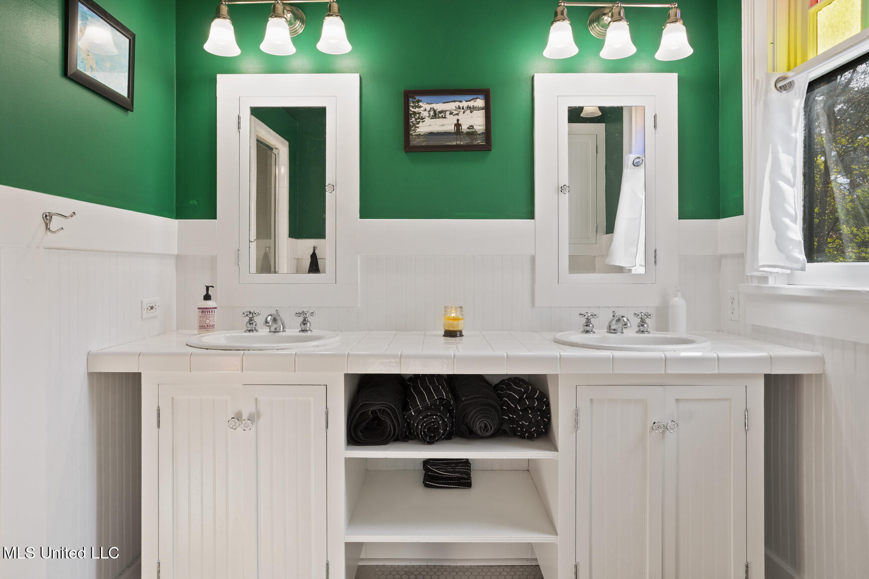 1417 Poplar Boulevard Jackson, MS 39202 - Photo 21 of 48 1417 Poplar-33