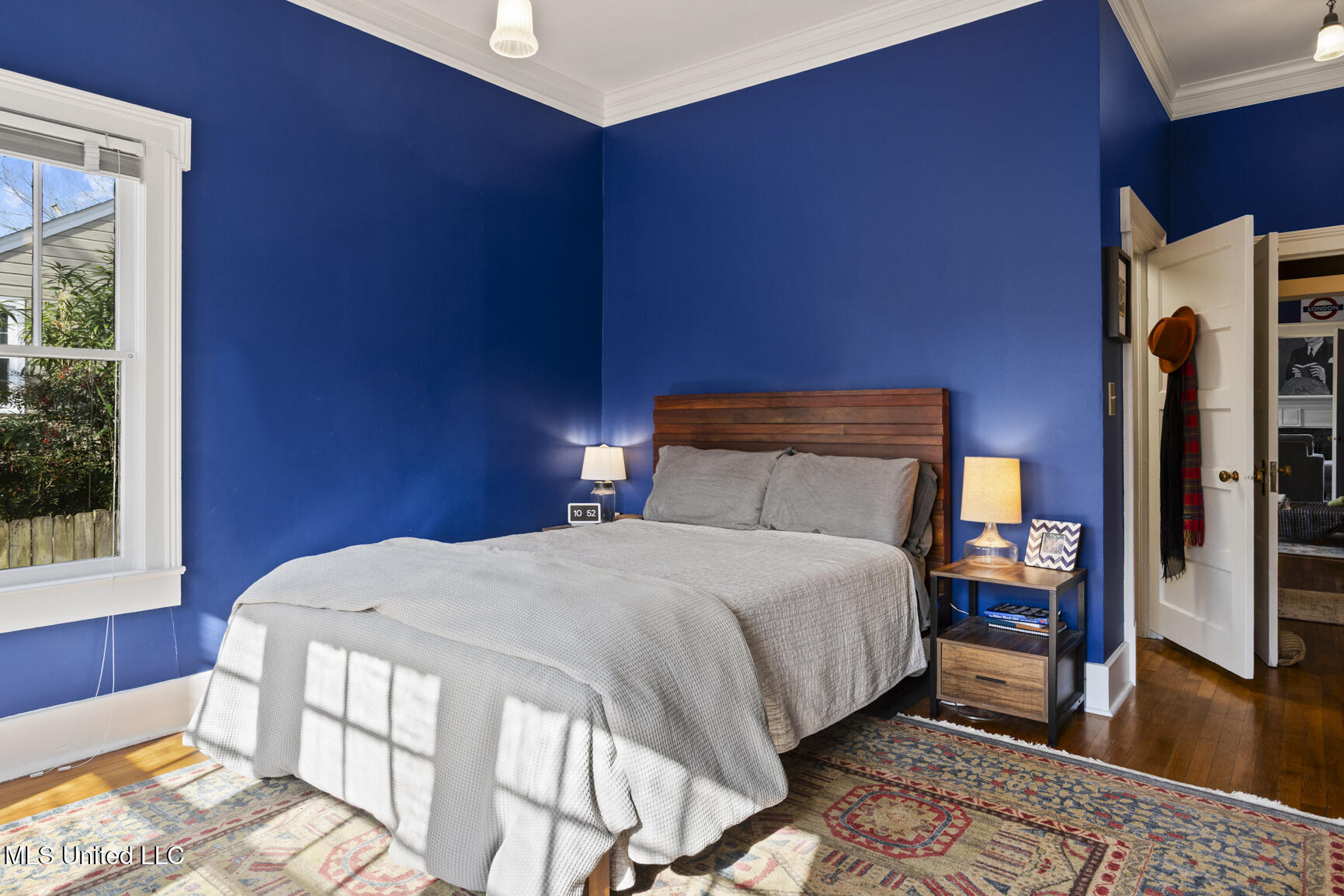 1417 Poplar Boulevard Jackson, MS 39202 - Photo 22 of 48 1417 Poplar-32