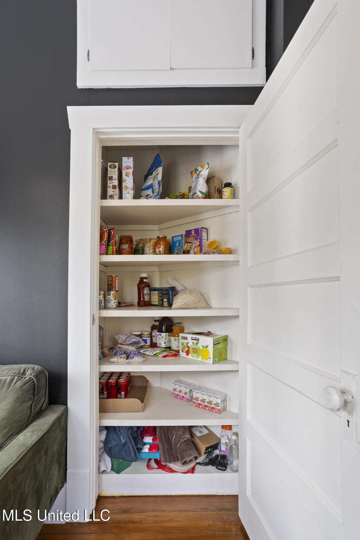 1417 Poplar Boulevard Jackson, MS 39202 - Photo 25 of 48 1417 Poplar-28