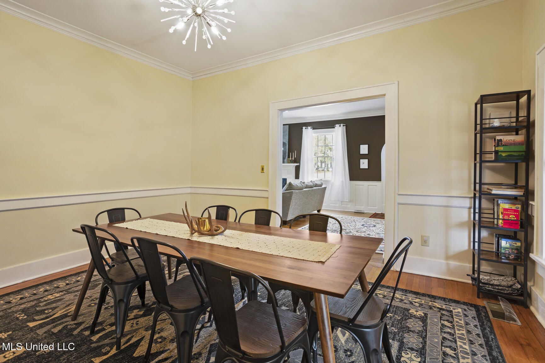 1417 Poplar Boulevard Jackson, MS 39202 - Photo 37 of 48 1417 Poplar-16