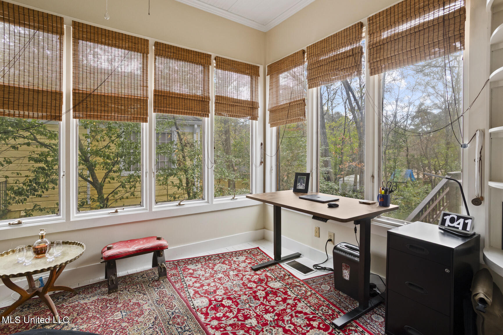 1417 Poplar Boulevard Jackson, MS 39202 - Photo 38 of 48 1417 Poplar-15