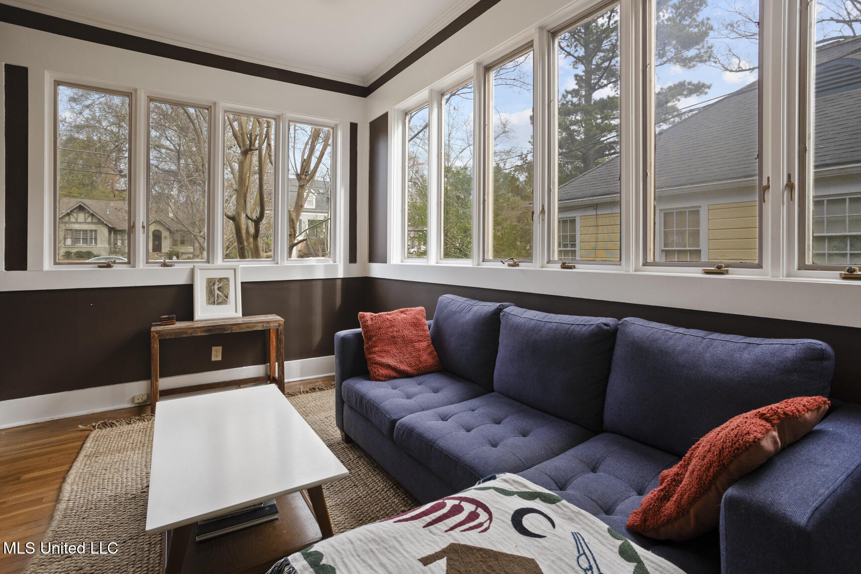 1417 Poplar Boulevard Jackson, MS 39202 - Photo 41 of 48 1417 Poplar-12