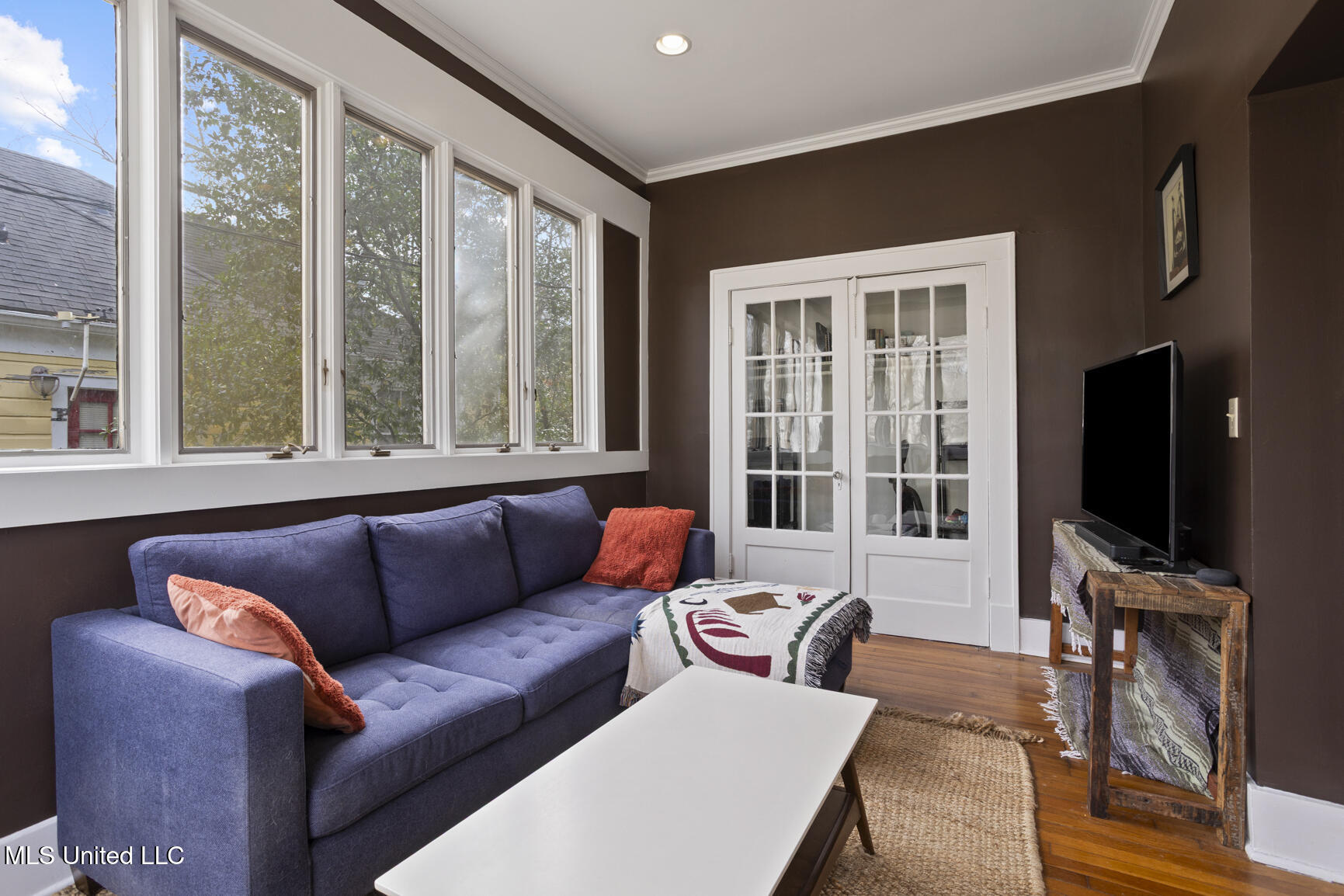 1417 Poplar Boulevard Jackson, MS 39202 - Photo 43 of 48 1417 Poplar-11