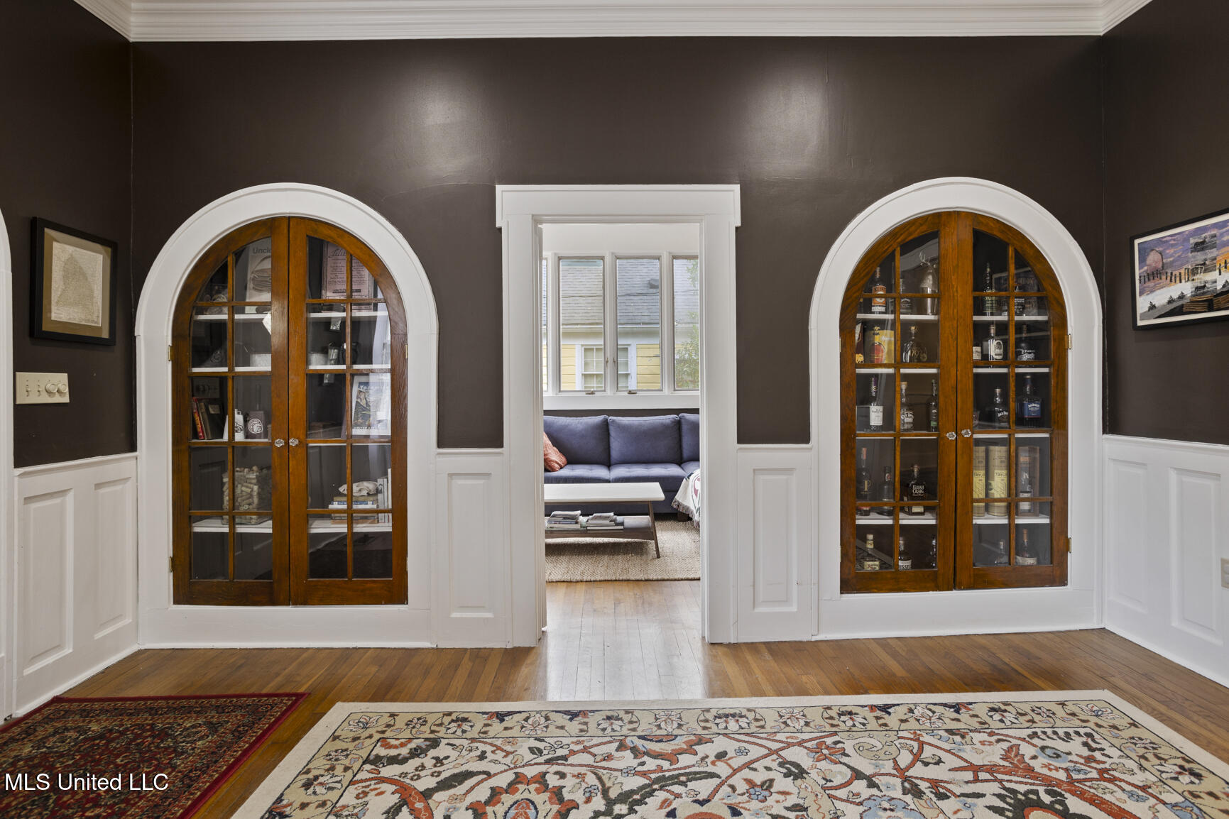 1417 Poplar Boulevard Jackson, MS 39202 - Photo 44 of 48 1417 Poplar-9