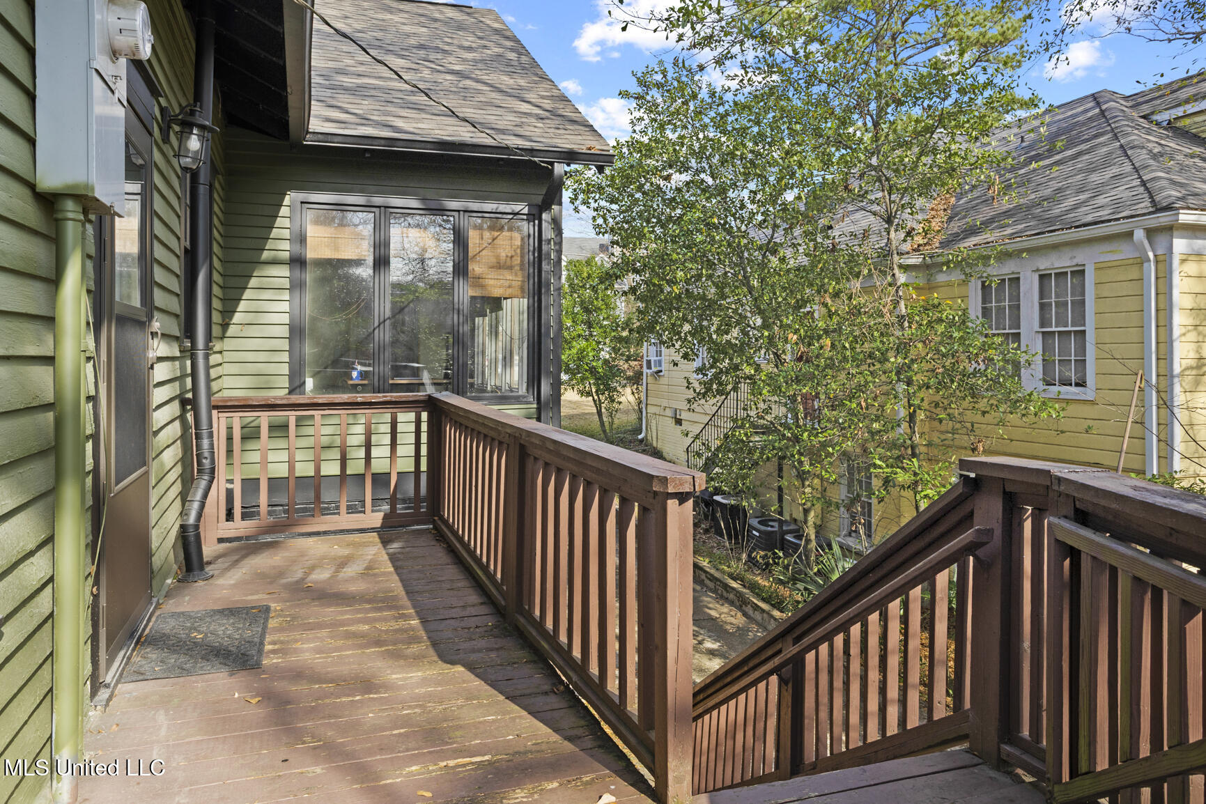 1417 Poplar Boulevard Jackson, MS 39202 - Photo 6 of 48 1417 Poplar-47