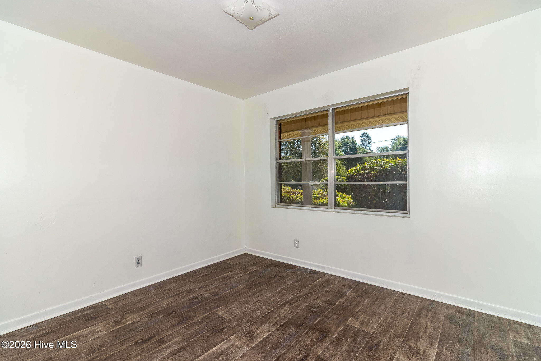 304 Wiley Avenue Augusta, GA 30906 - Photo 22 of 30 23-web-or-mls-304 WILEY AVE. ©-2087