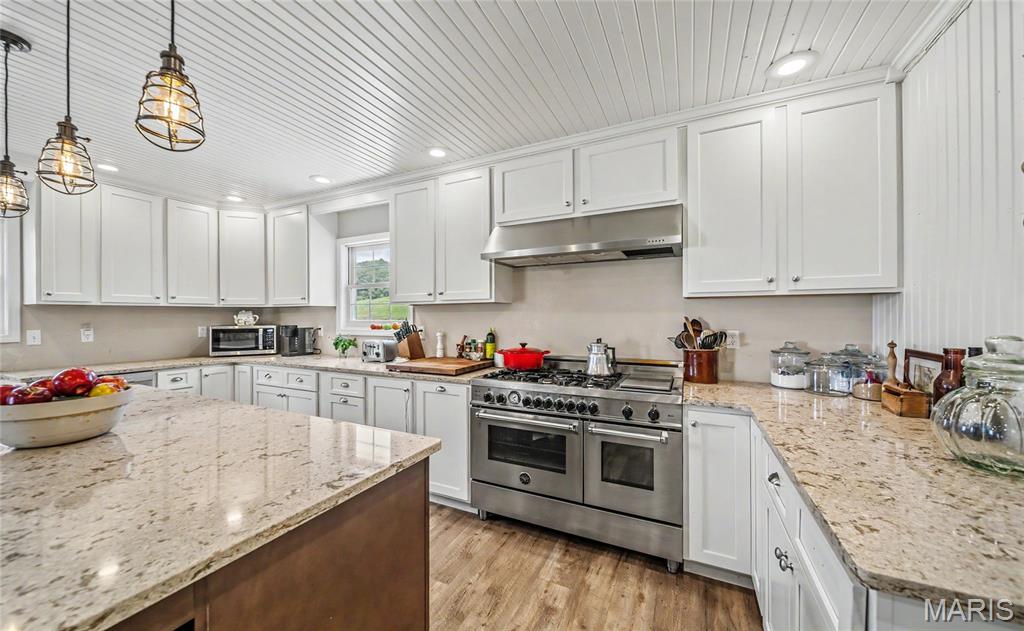 2924 Bess Hollow Road Kampsville, IL 62053 - Photo 12 of 96