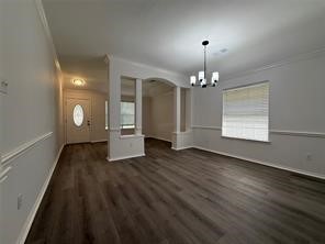 16910 Pheasant Ridge Drive Sugar Land, TX 77498 - Photo 3 of 16